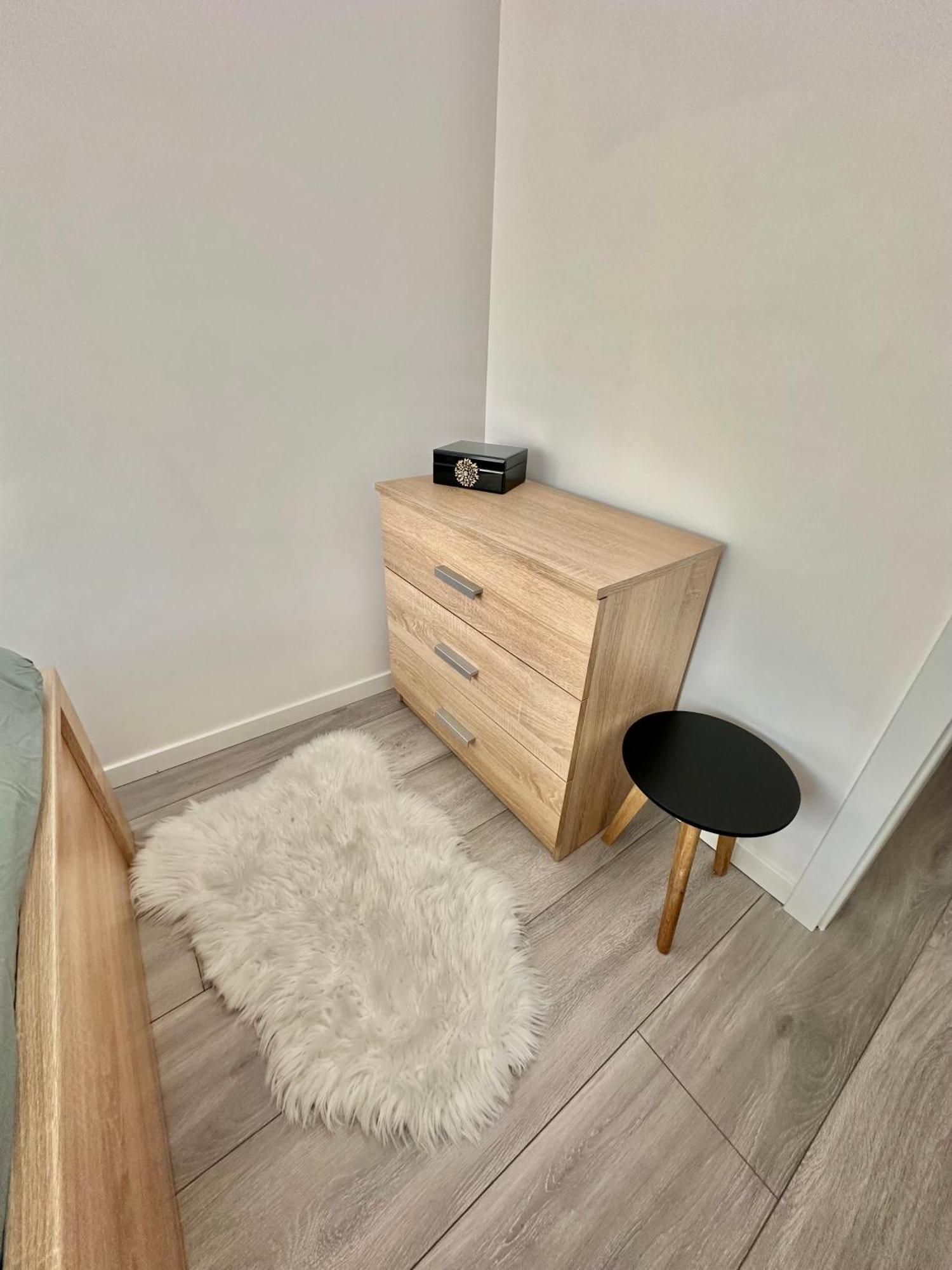 Apartament Sobolewski Sandomierz Dış mekan fotoğraf