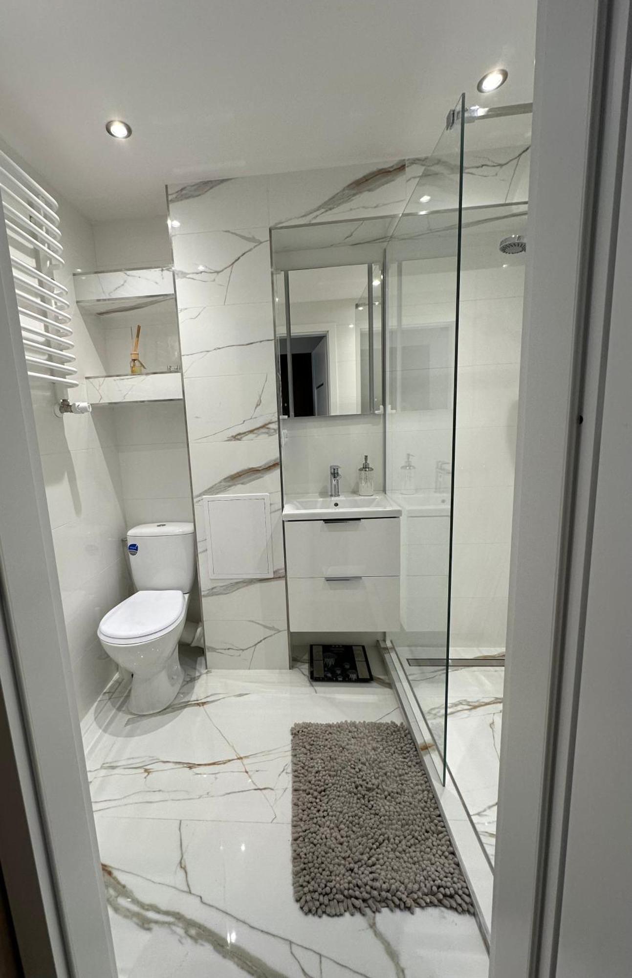 Apartament Sobolewski Sandomierz Dış mekan fotoğraf